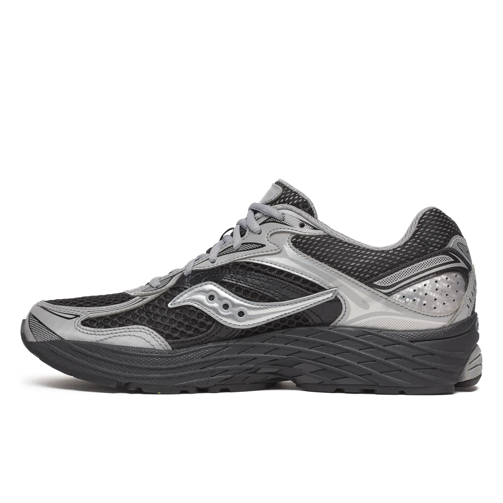 Кросівки Saucony PROGRID OMNI 9