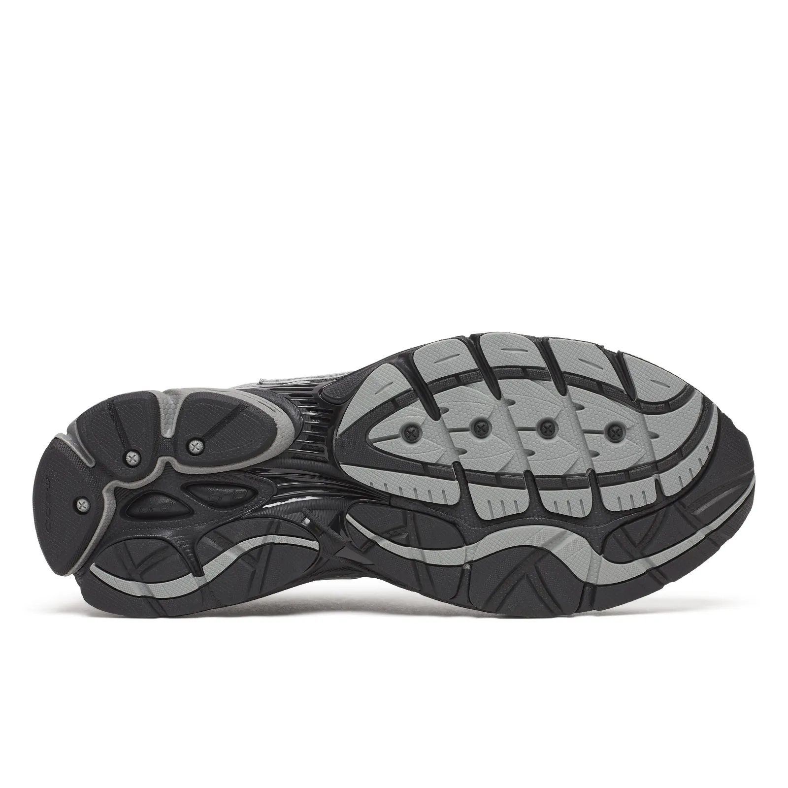 Кросівки Saucony PROGRID OMNI 9