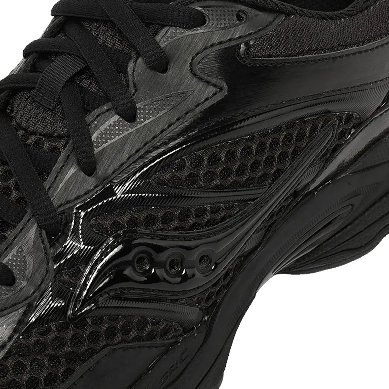 Кросівки Saucony PROGRID OMNI 9 OG
