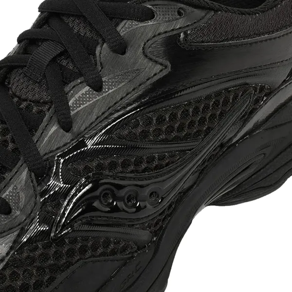 Кросівки Saucony PROGRID OMNI 9 ...