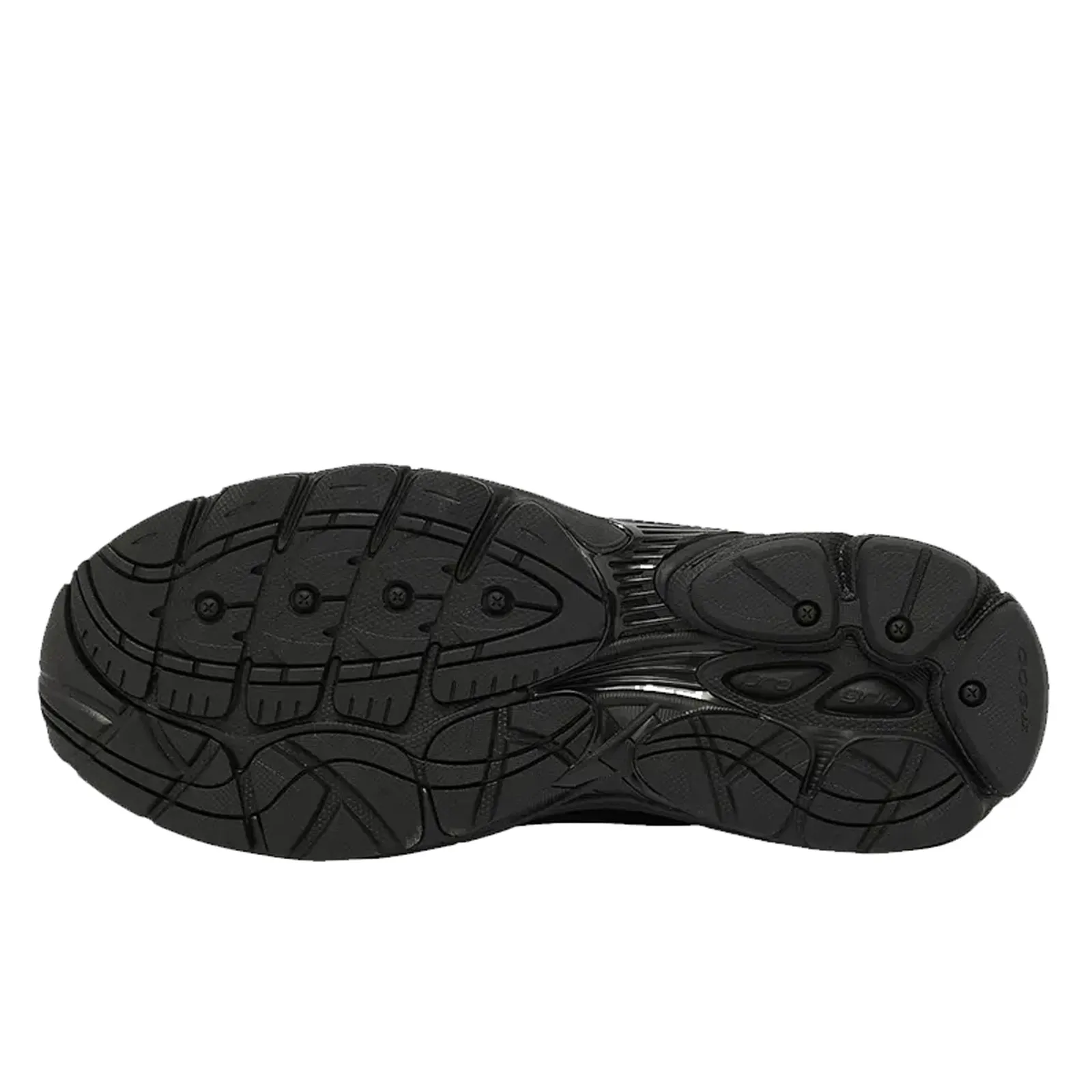 Кросівки Saucony PROGRID OMNI 9 OG
