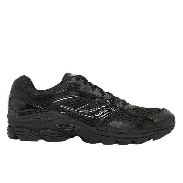 Кросівки Saucony PROGRID OMNI 9 ...