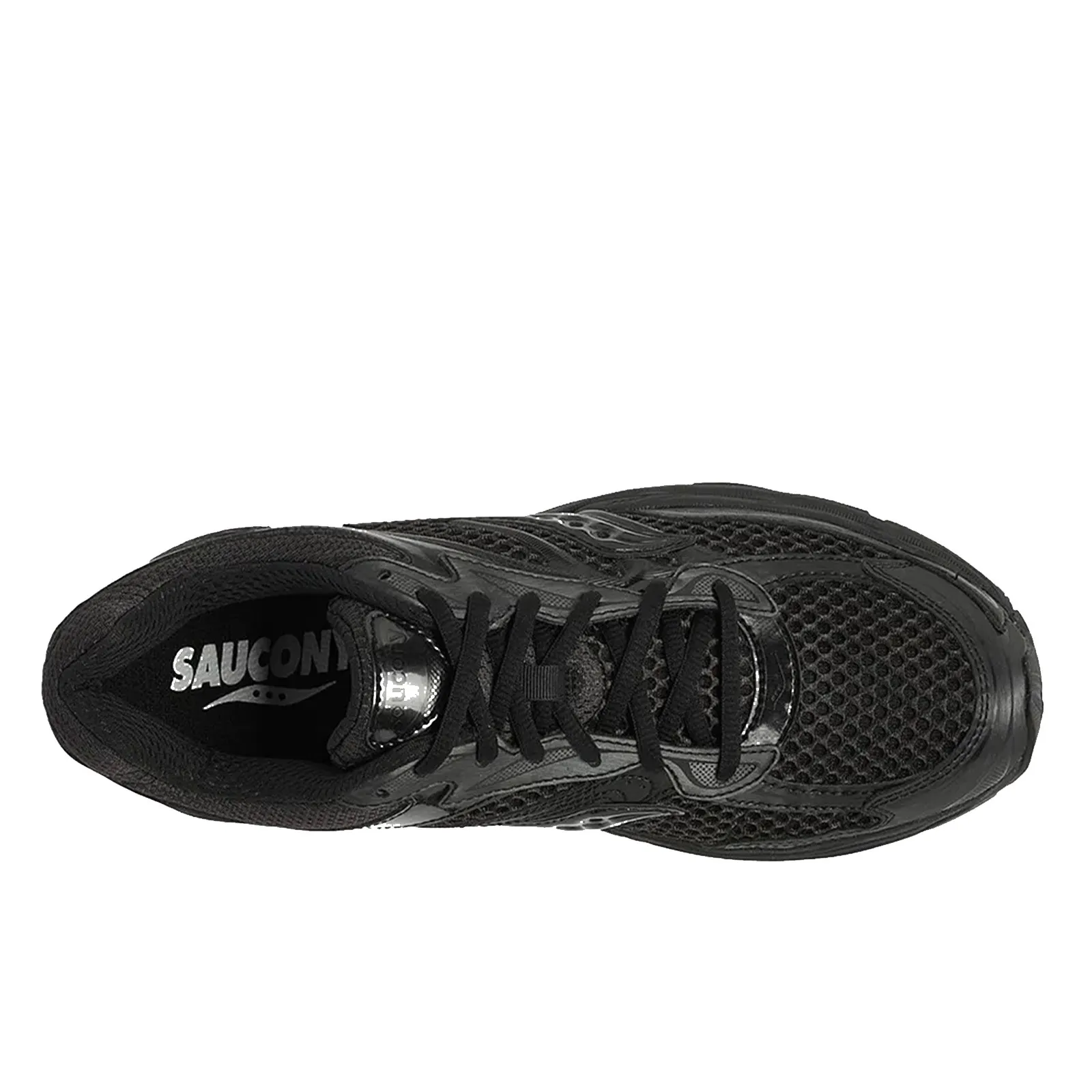 Кросівки Saucony PROGRID OMNI 9 OG