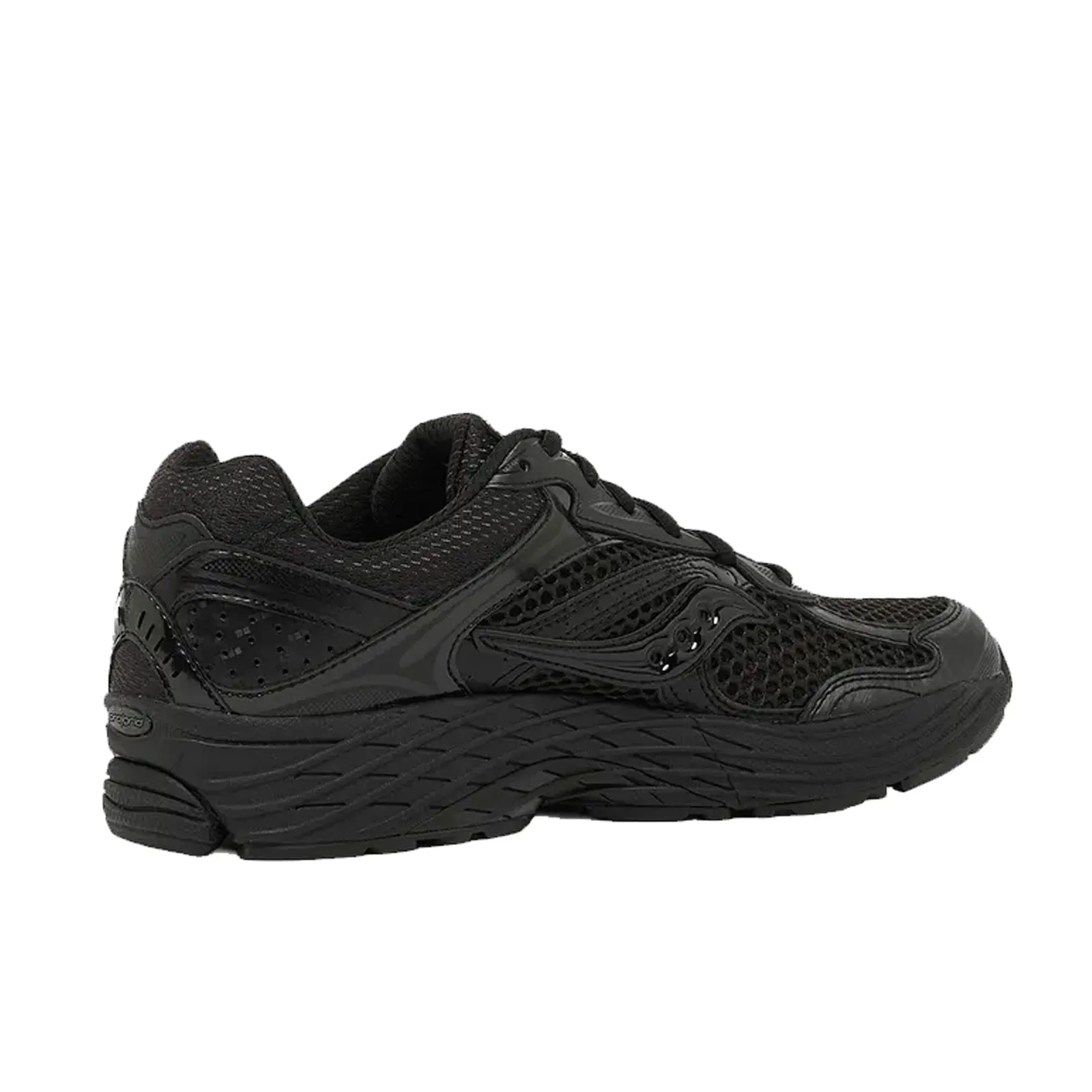 Кросівки Saucony PROGRID OMNI 9 OG