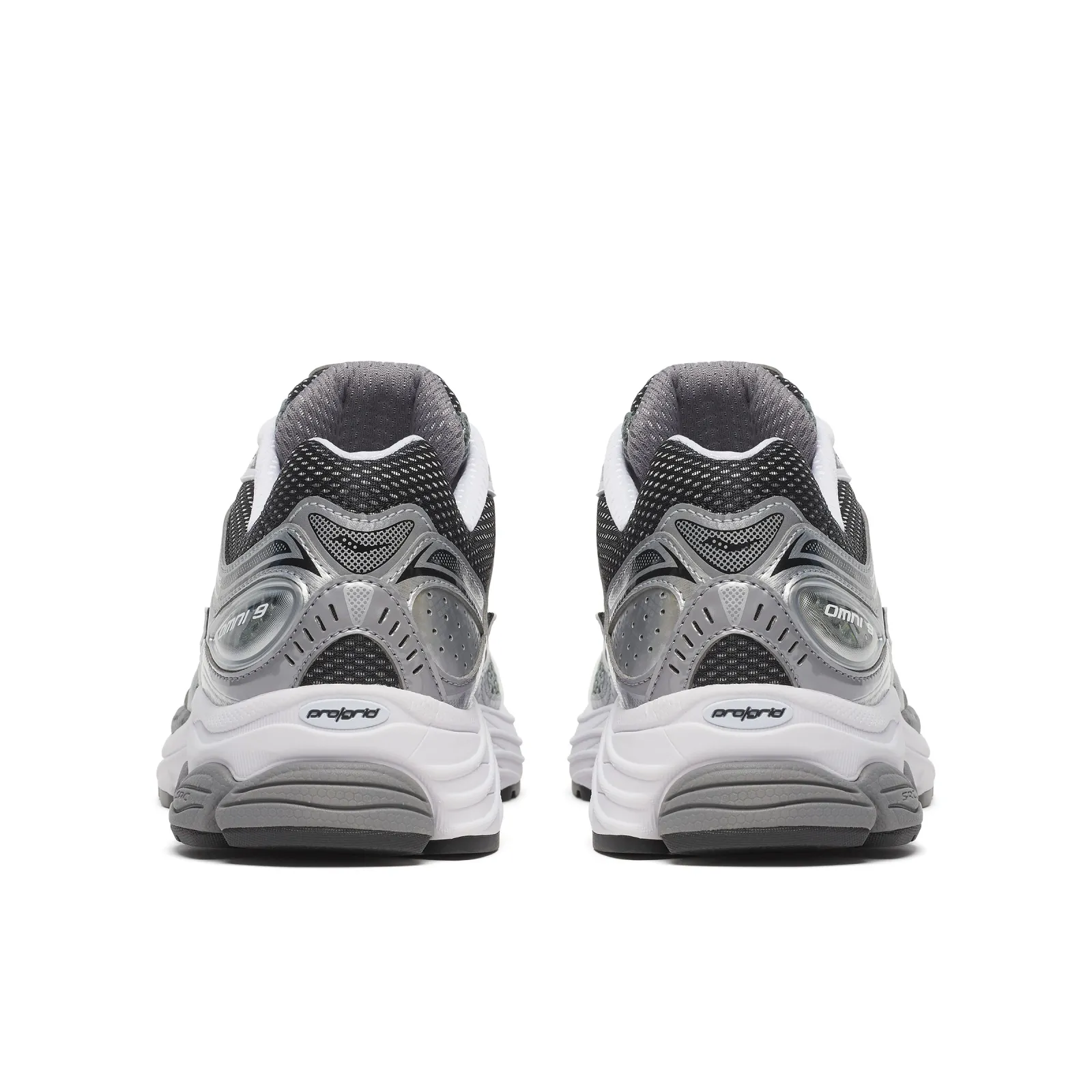 Кросівки Saucony PROGRID OMNI 9 OG