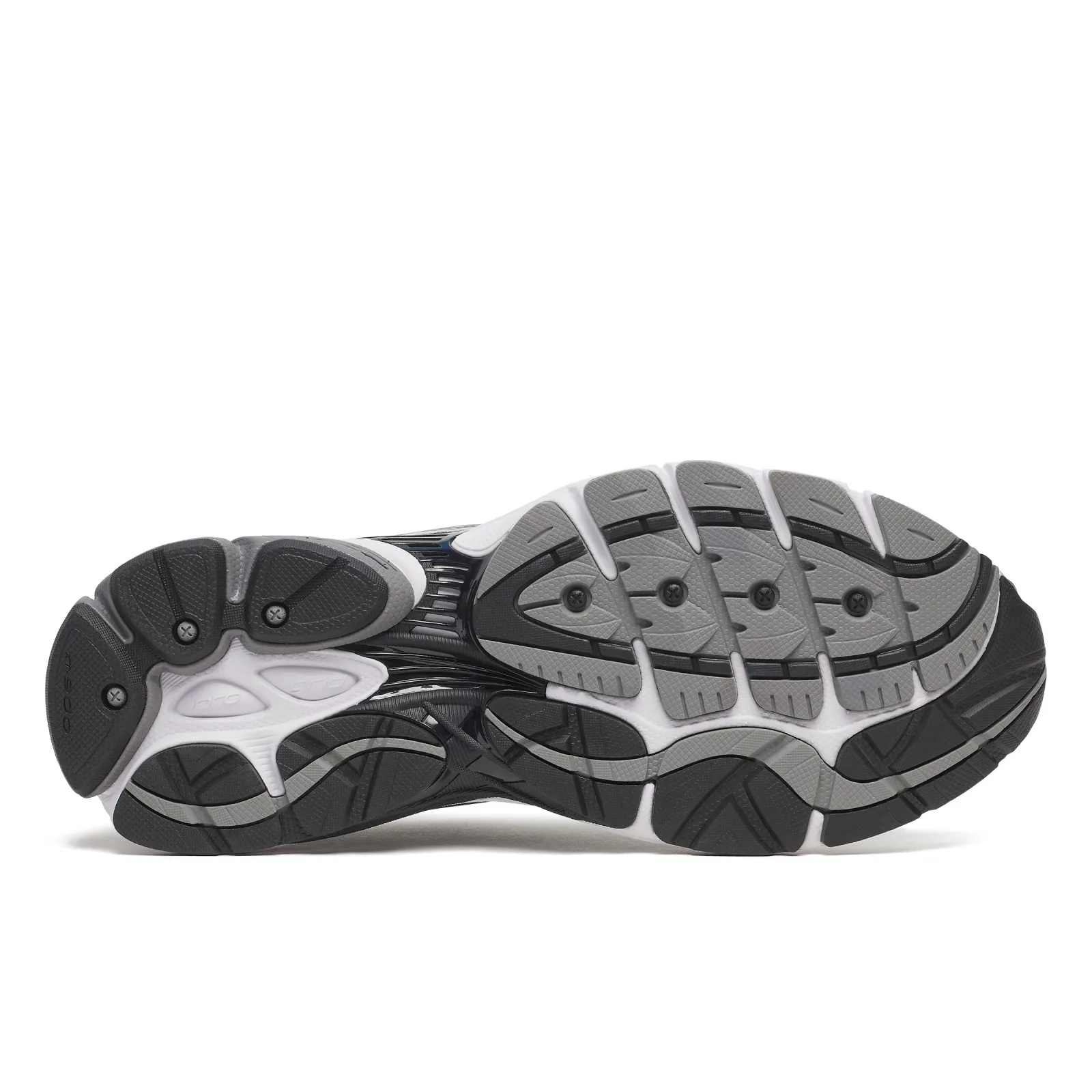 Кросівки Saucony PROGRID OMNI 9 OG