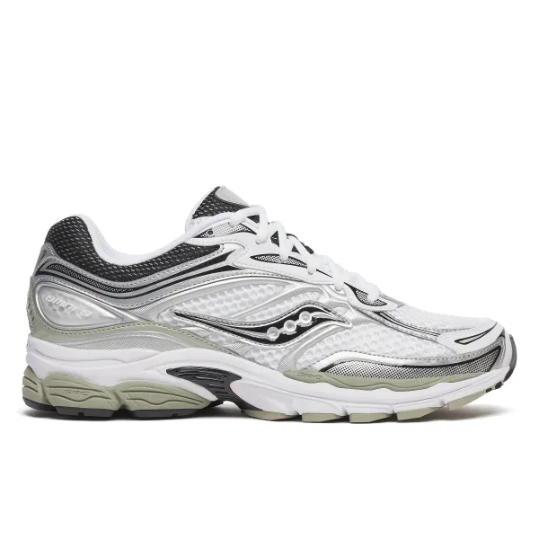 Кросівки Saucony PROGRID OMNI 9 ...