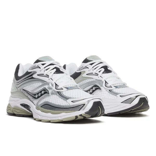 Кросівки Saucony PROGRID OMNI 9 ...