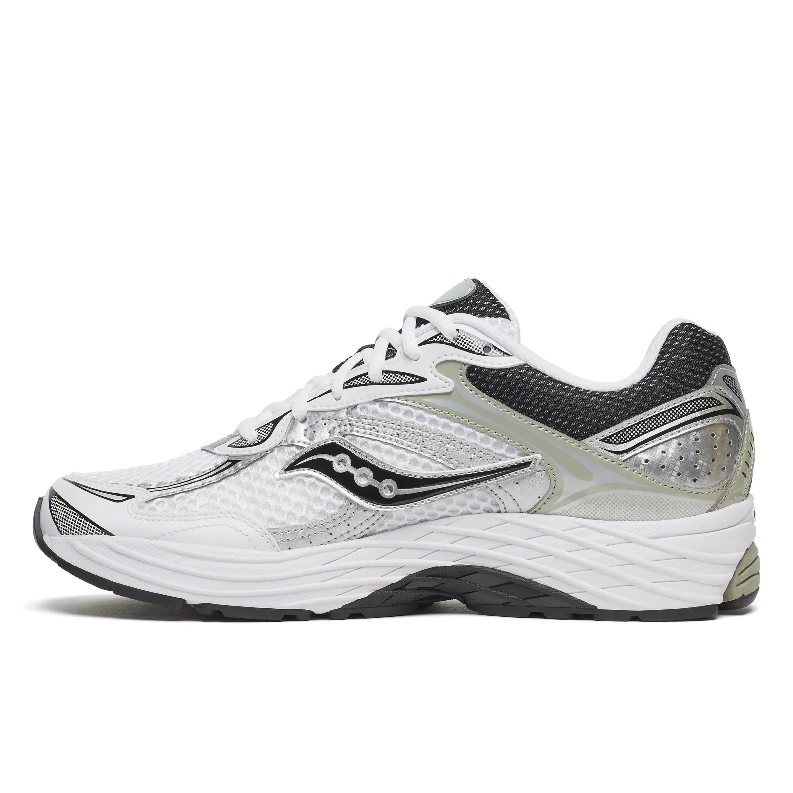 Кросівки Saucony PROGRID OMNI 9 OG