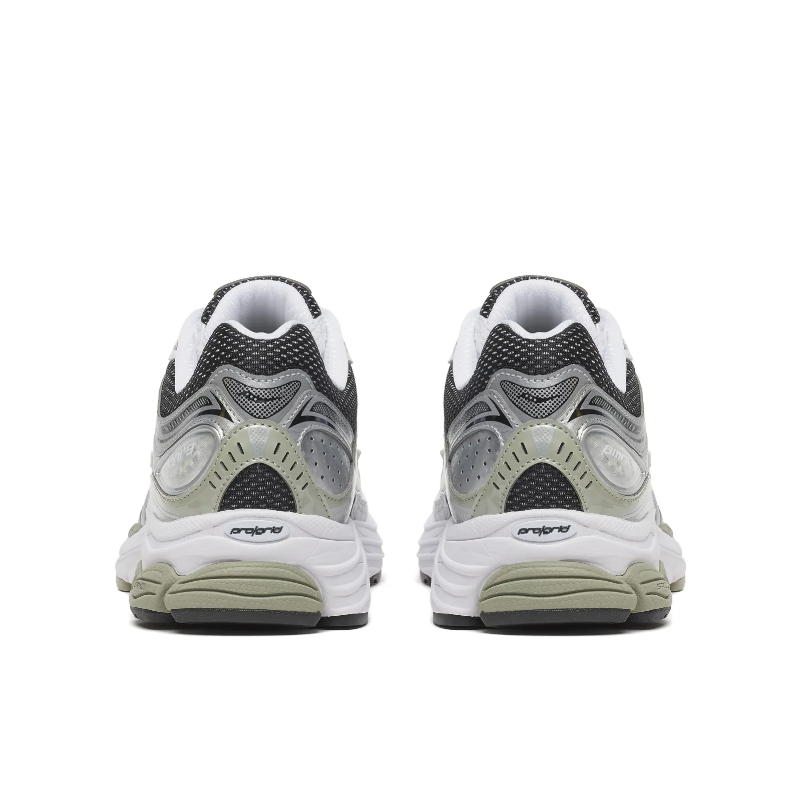 Кросівки Saucony PROGRID OMNI 9 OG