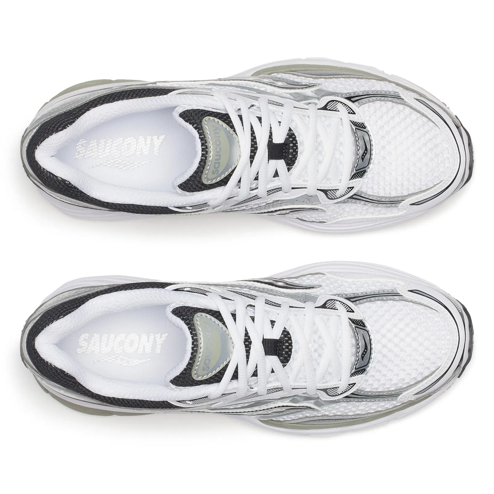 Кросівки Saucony PROGRID OMNI 9 OG