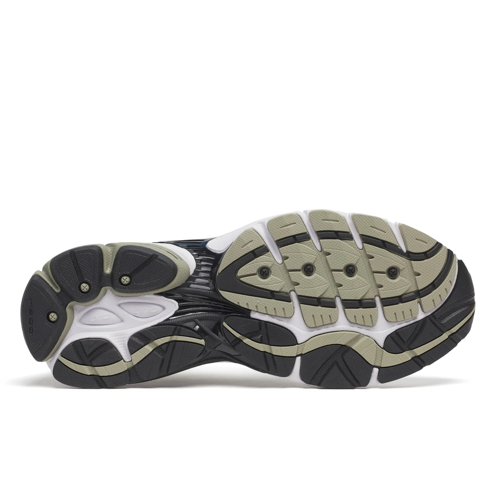 Кросівки Saucony PROGRID OMNI 9 OG