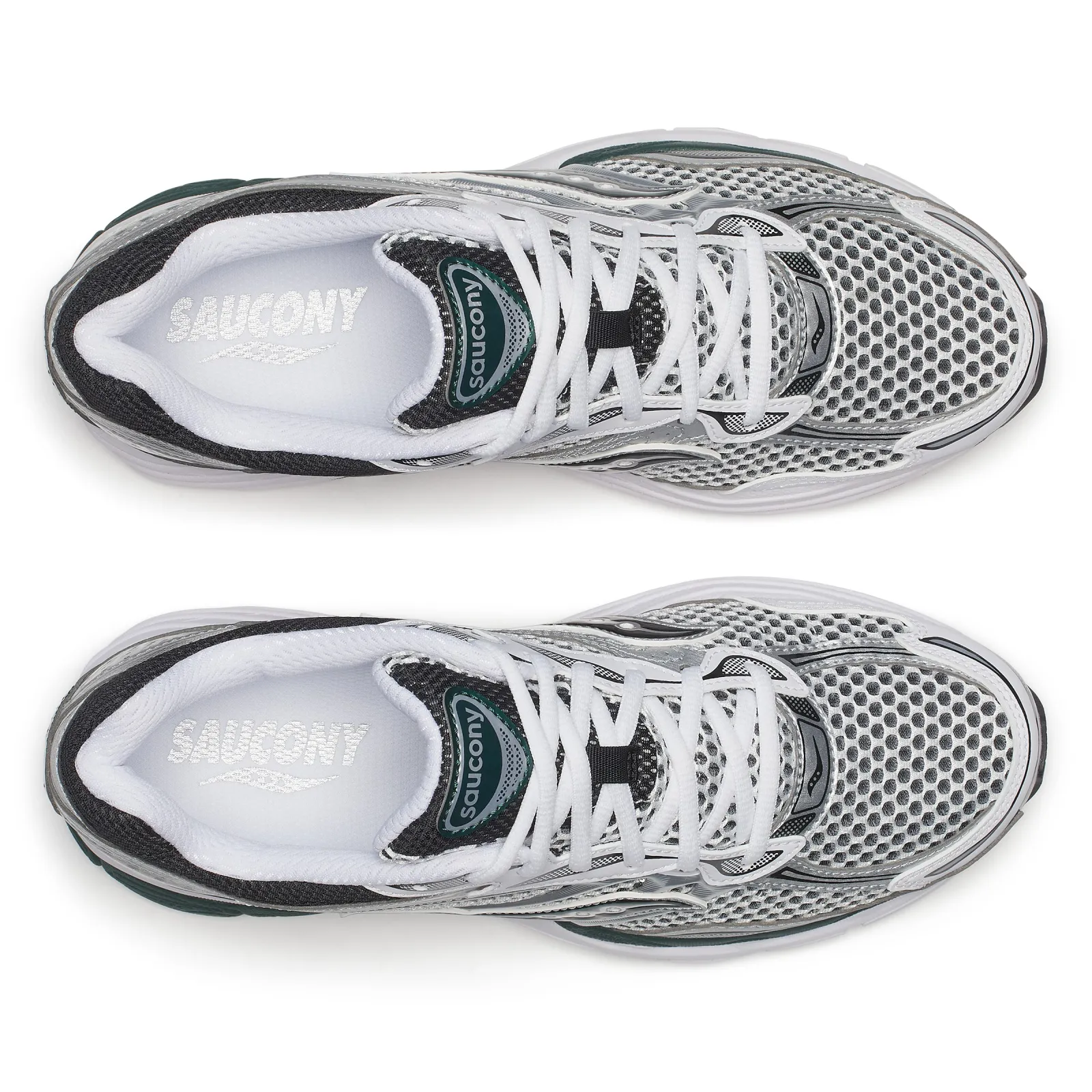 Кросівки Saucony PROGRID OMNI 9 OG