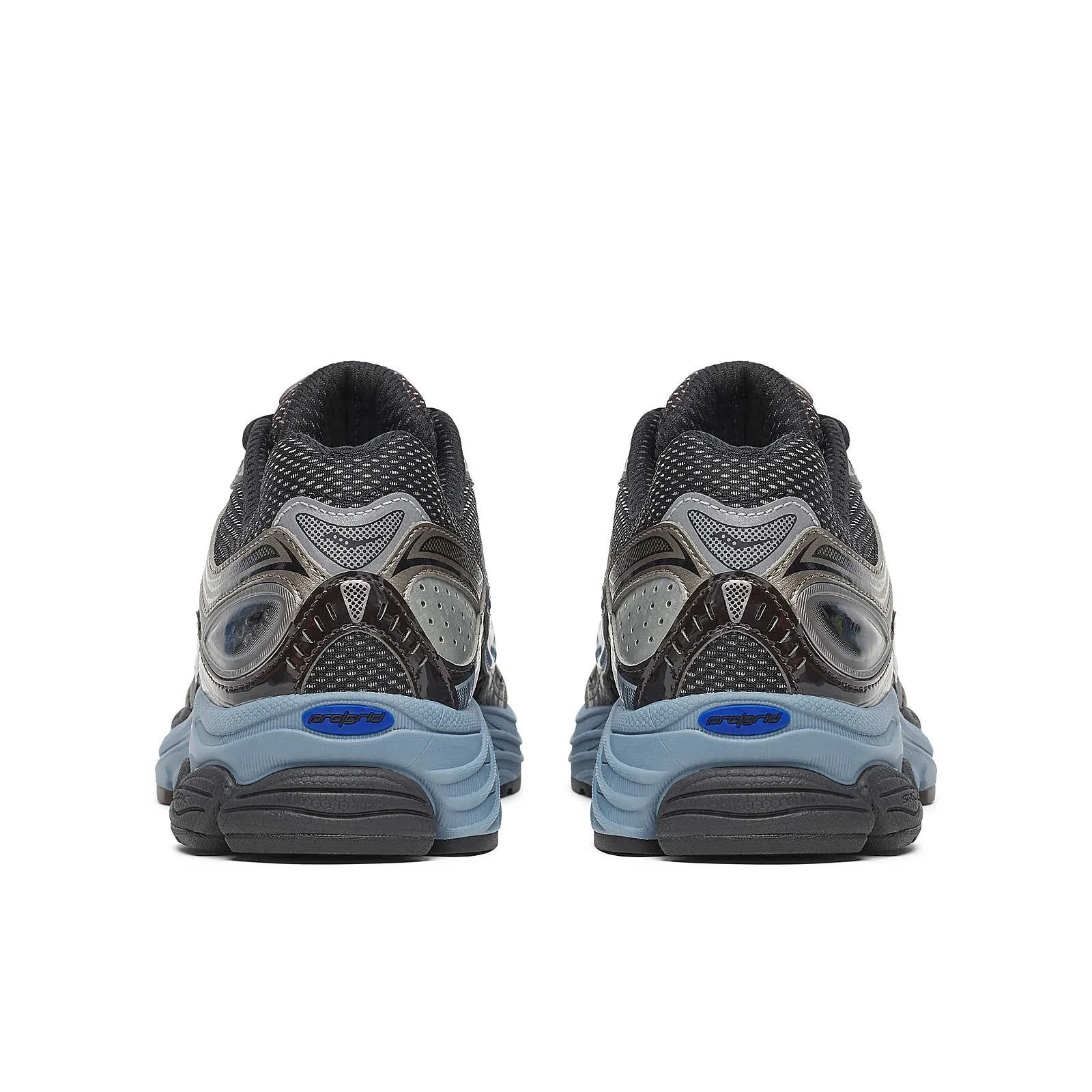 Кросівки Saucony PROGRID OMNI 9 DISRUPT