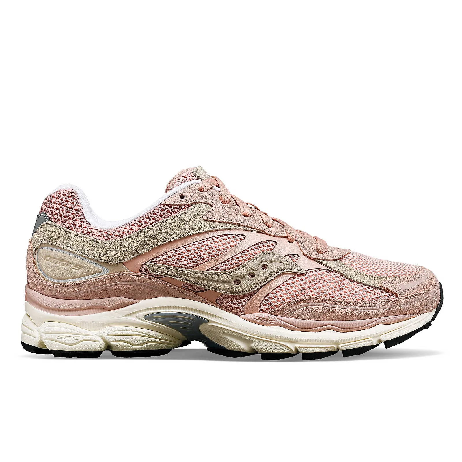 Кросівки Saucony PROGRID OMNI 9
