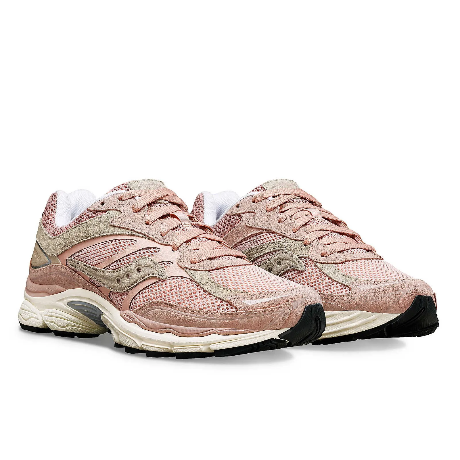 Кросівки Saucony PROGRID OMNI 9
