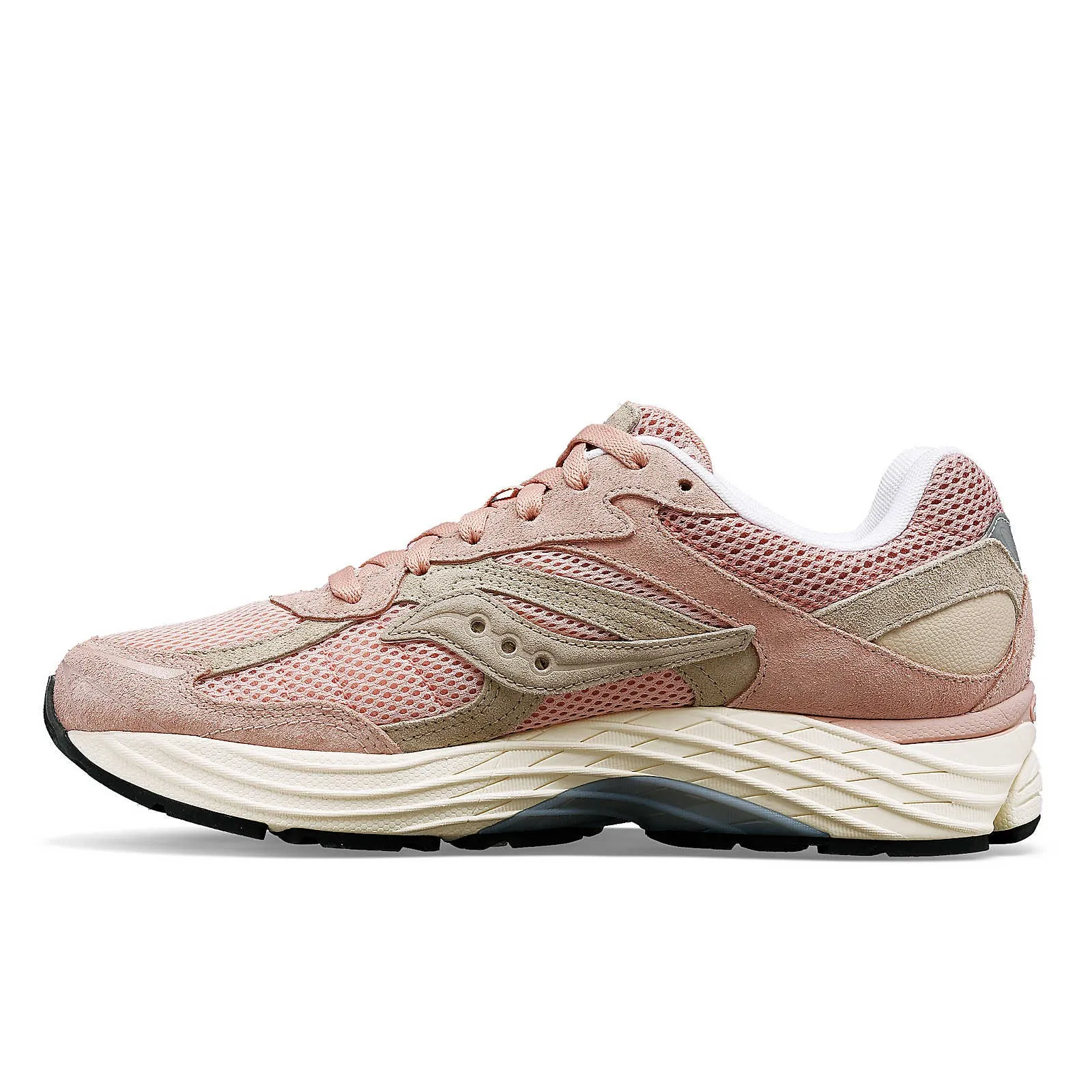 Кросівки Saucony PROGRID OMNI 9