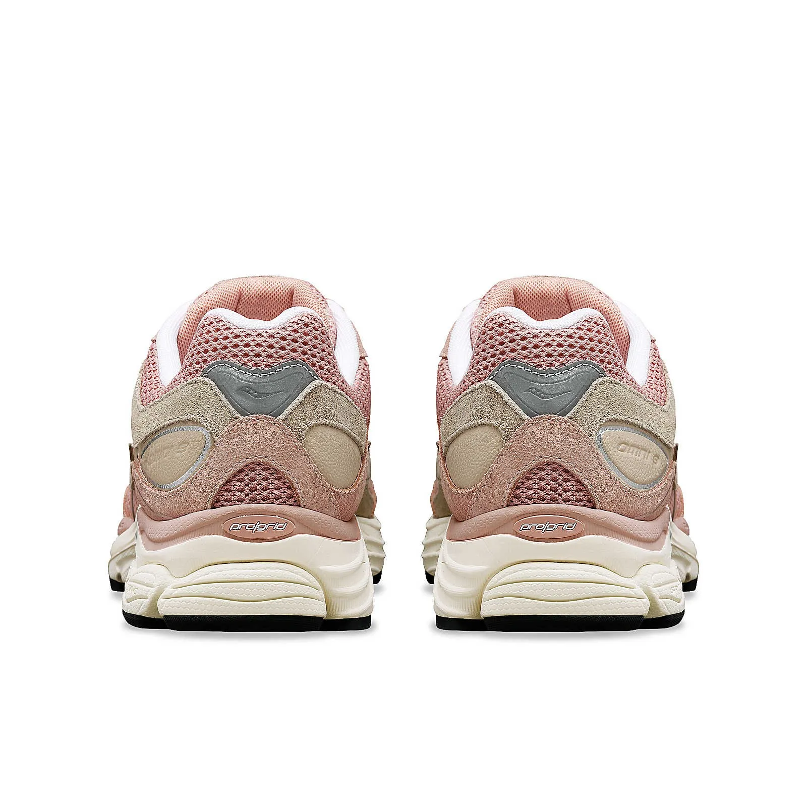 Кросівки Saucony PROGRID OMNI 9
