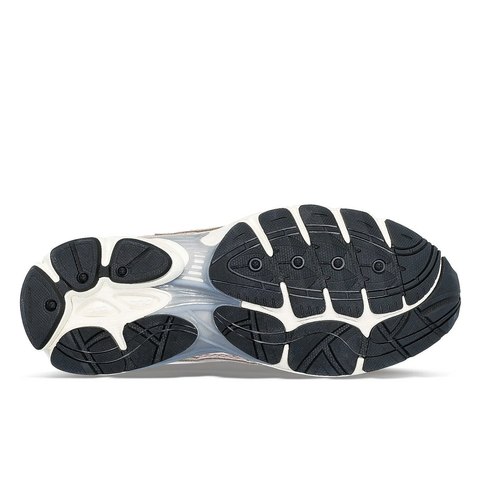 Кросівки Saucony PROGRID OMNI 9