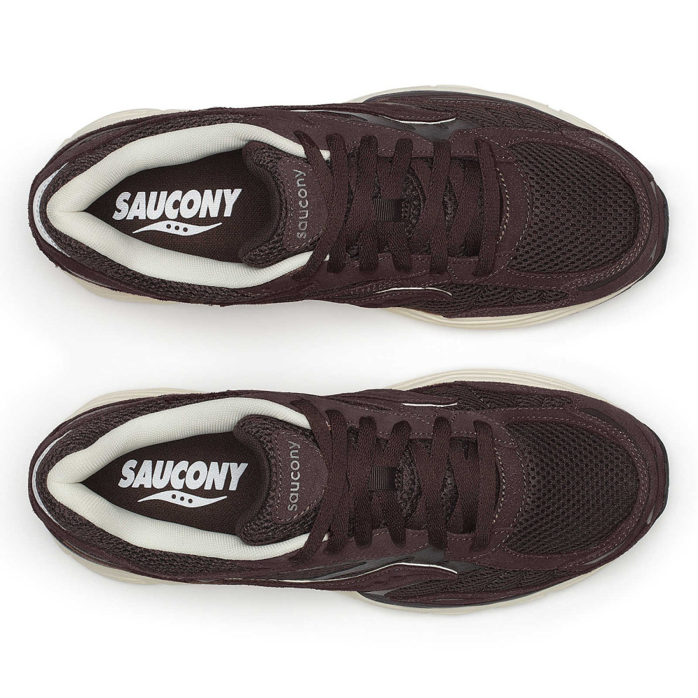 Кросівки Saucony PROGRID OMNI 9 PREMIUM