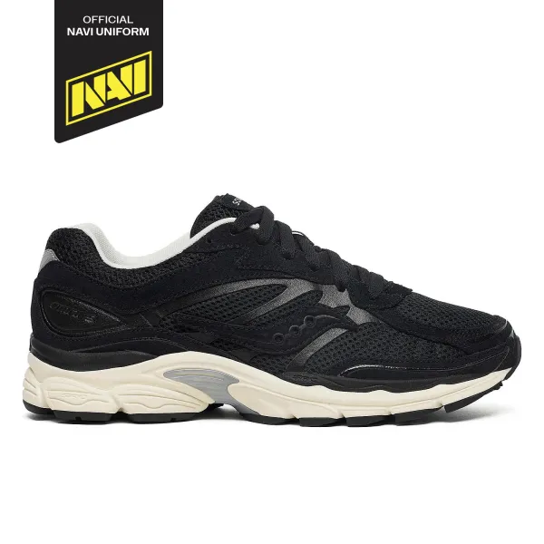 Кросівки Saucony PROGRID OMNI 9 ...