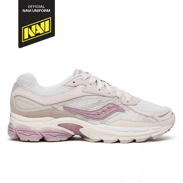 Кросівки Saucony PROGRID OMNI 9 ...