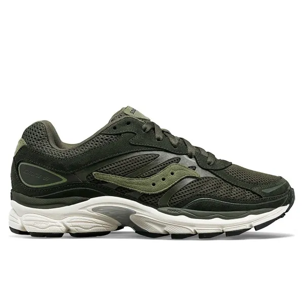 Кросівки Saucony PROGRID OMNI 9 ...