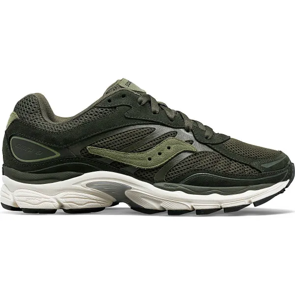 Кросівки Saucony PROGRID OMNI 9 ...