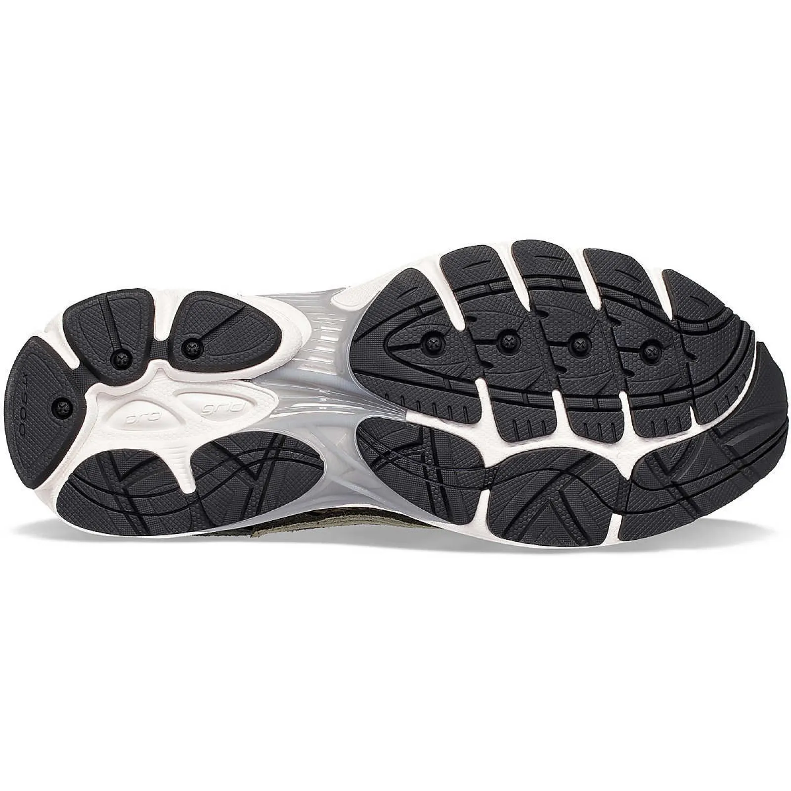 Кросівки Saucony PROGRID OMNI 9 PREMIUM