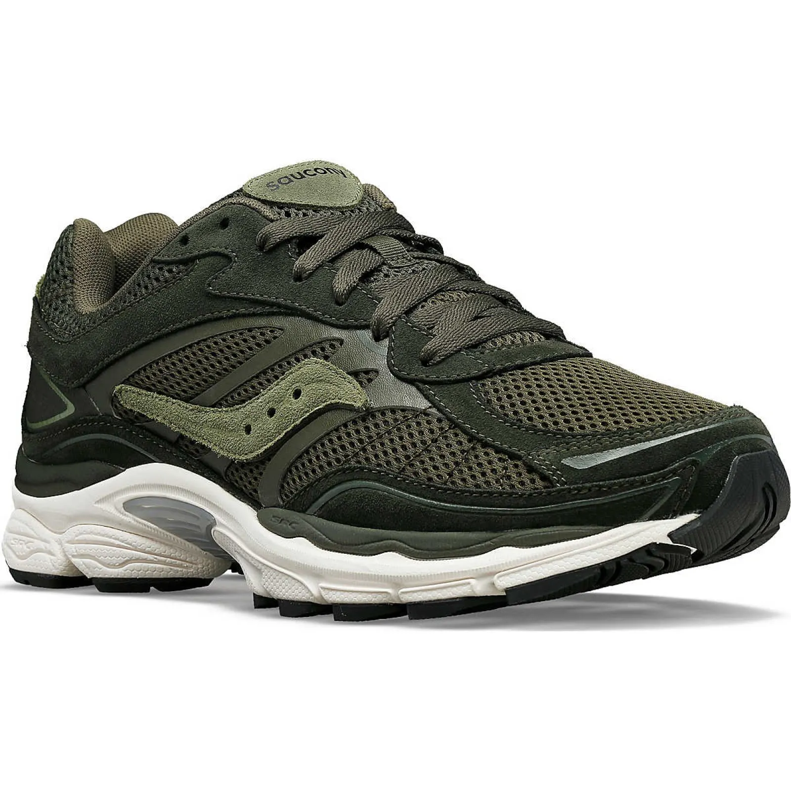 Кросівки Saucony PROGRID OMNI 9 PREMIUM