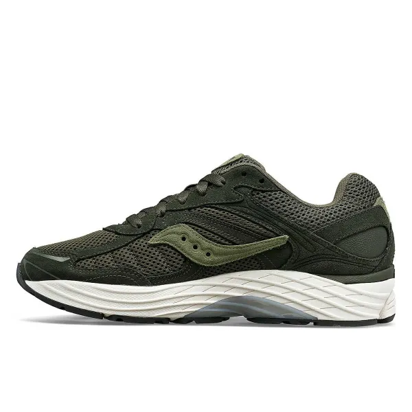 Кросівки Saucony PROGRID OMNI 9 ...