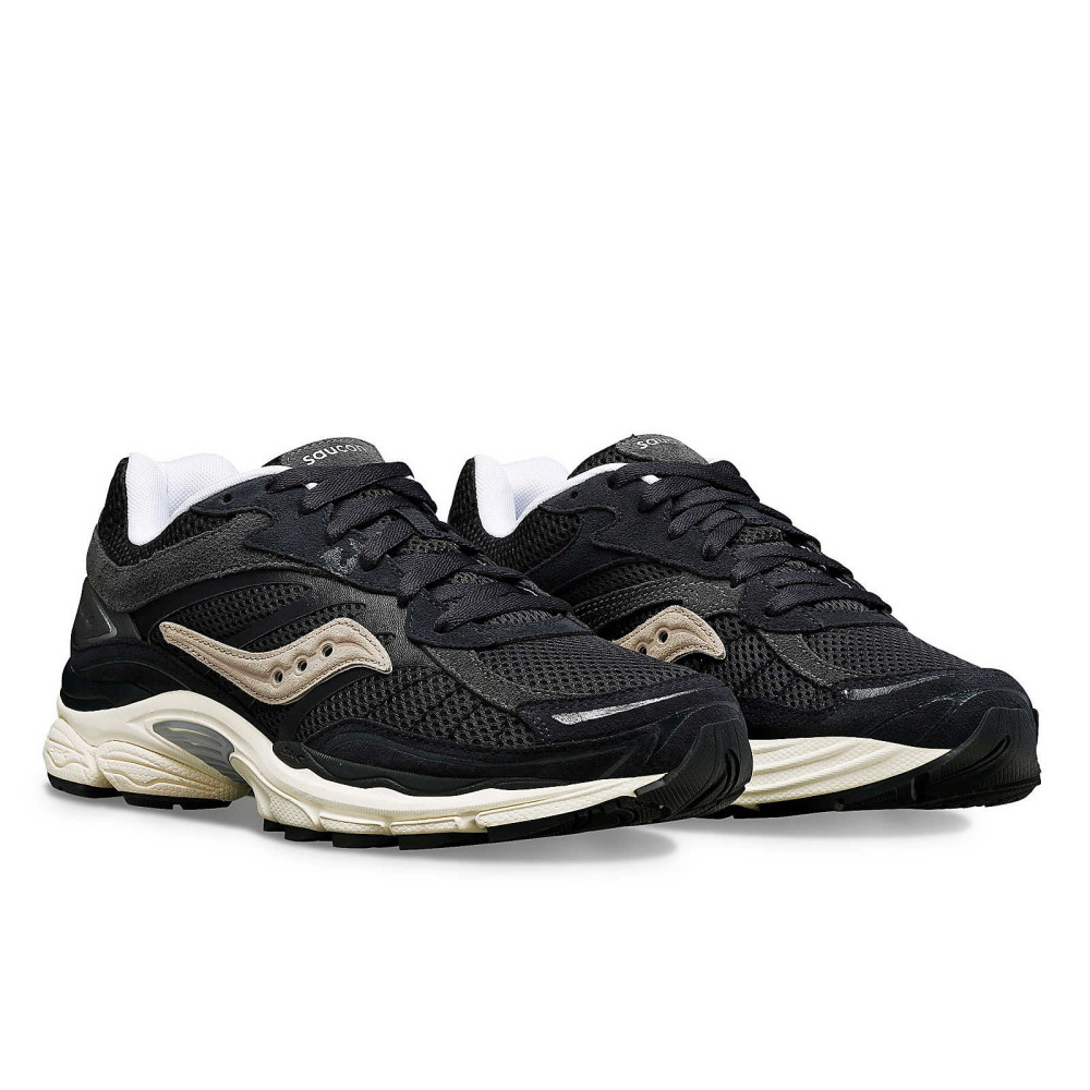 Чоловічі кросівки Saucony PROGRID OMNI 9