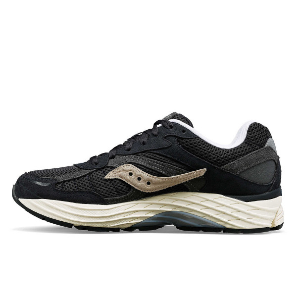 Чоловічі кросівки Saucony PROGRID OMNI 9