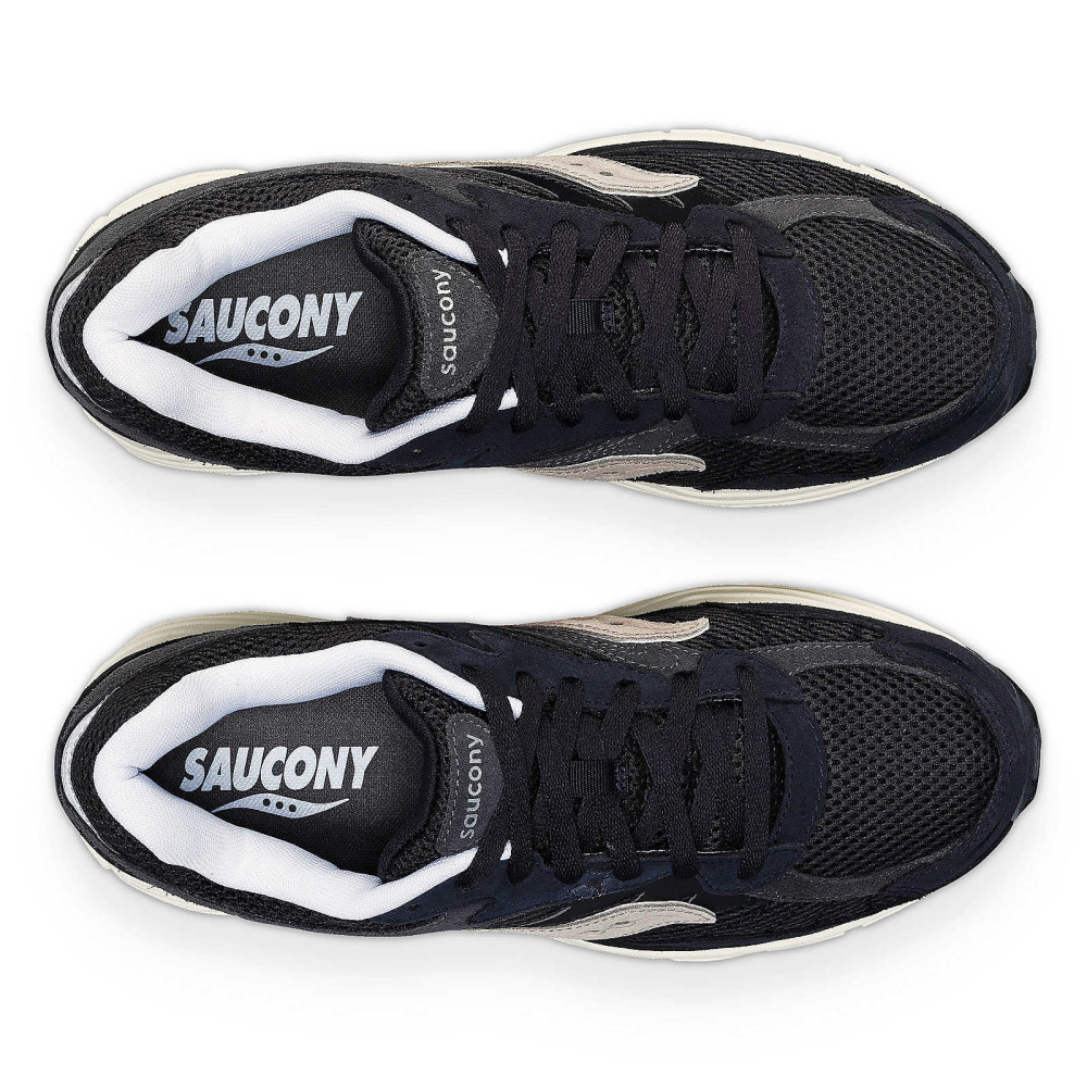 Чоловічі кросівки Saucony PROGRID OMNI 9