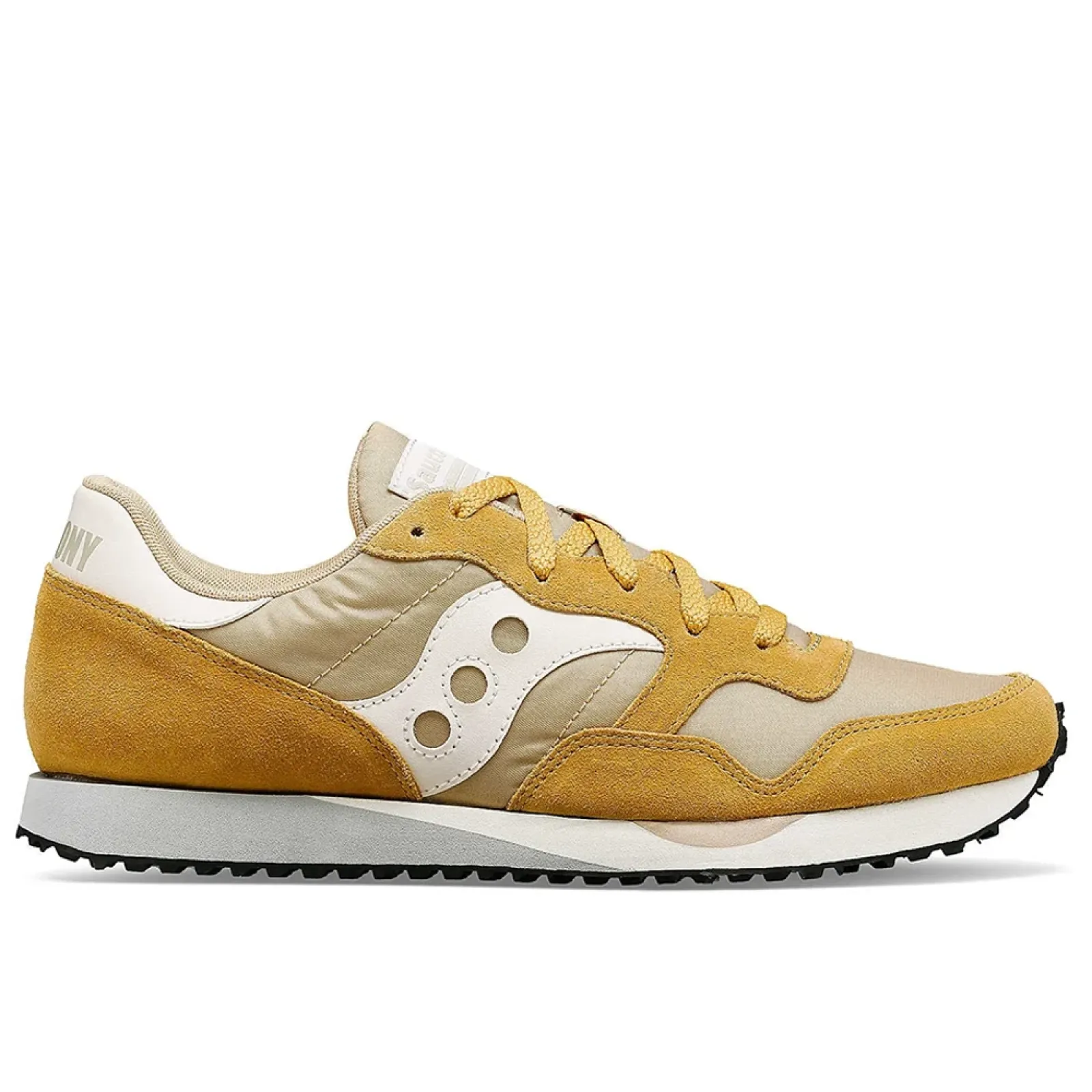 Чоловічі кросівки Saucony DXN TRAINER