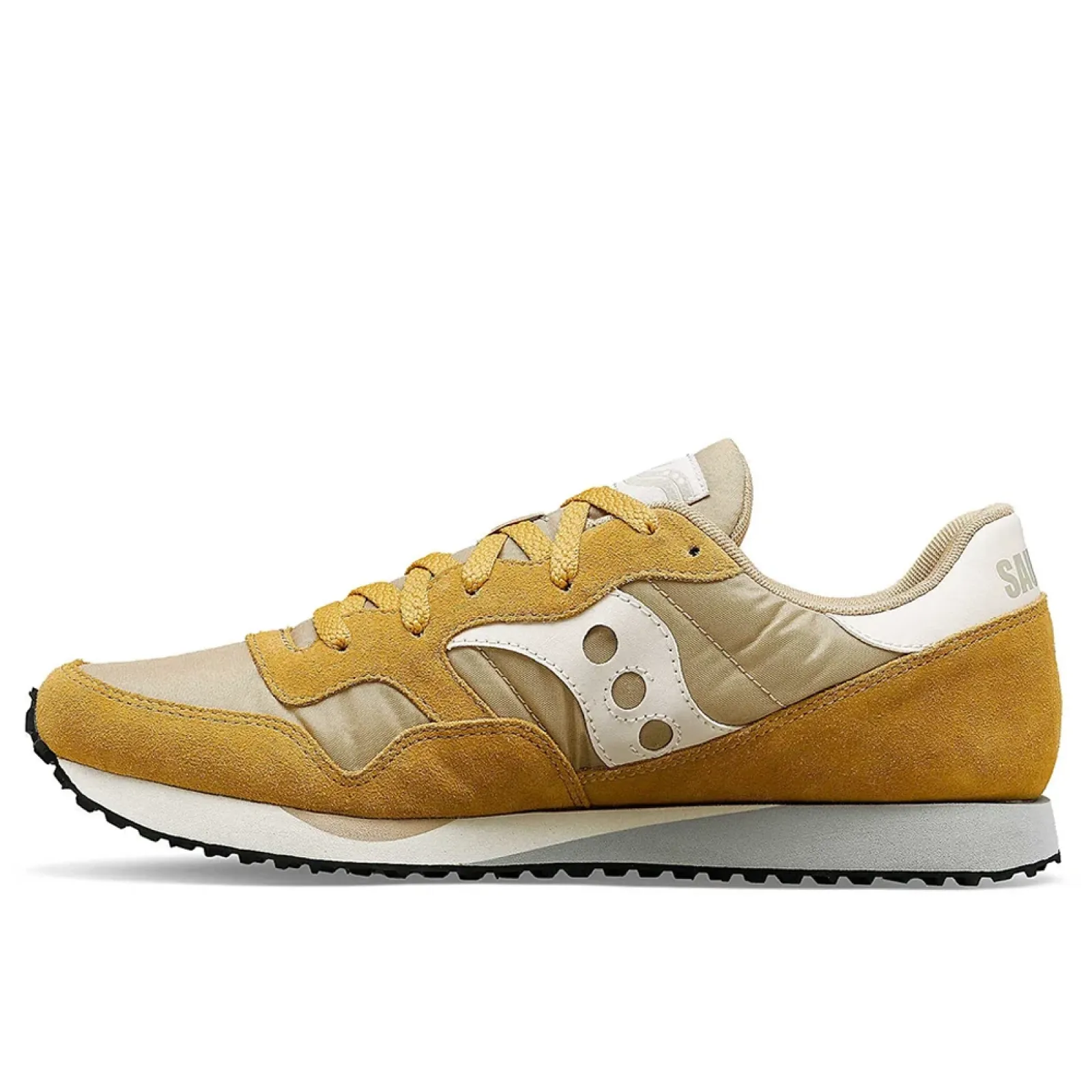 Чоловічі кросівки Saucony DXN TRAINER