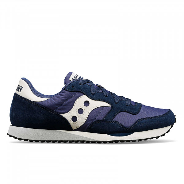 Чоловічі кросівки Saucony DXN TRAINER