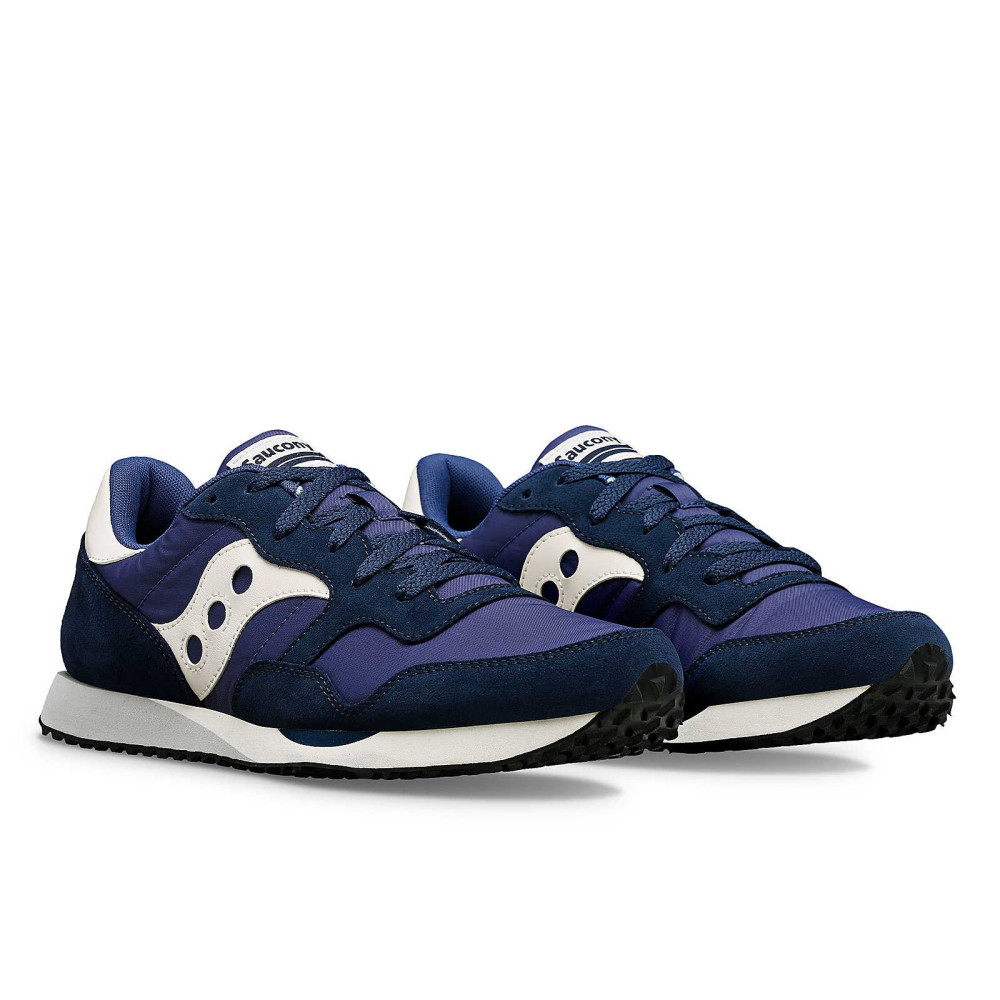 Чоловічі кросівки Saucony DXN TRAINER