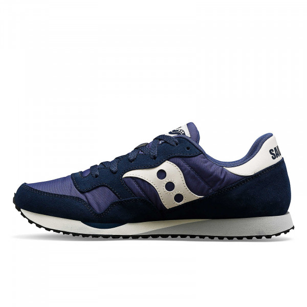 Чоловічі кросівки Saucony DXN TRAINER