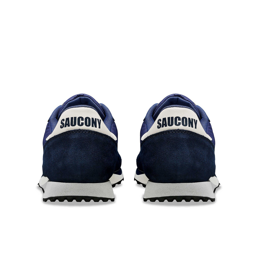 Чоловічі кросівки Saucony DXN TRAINER