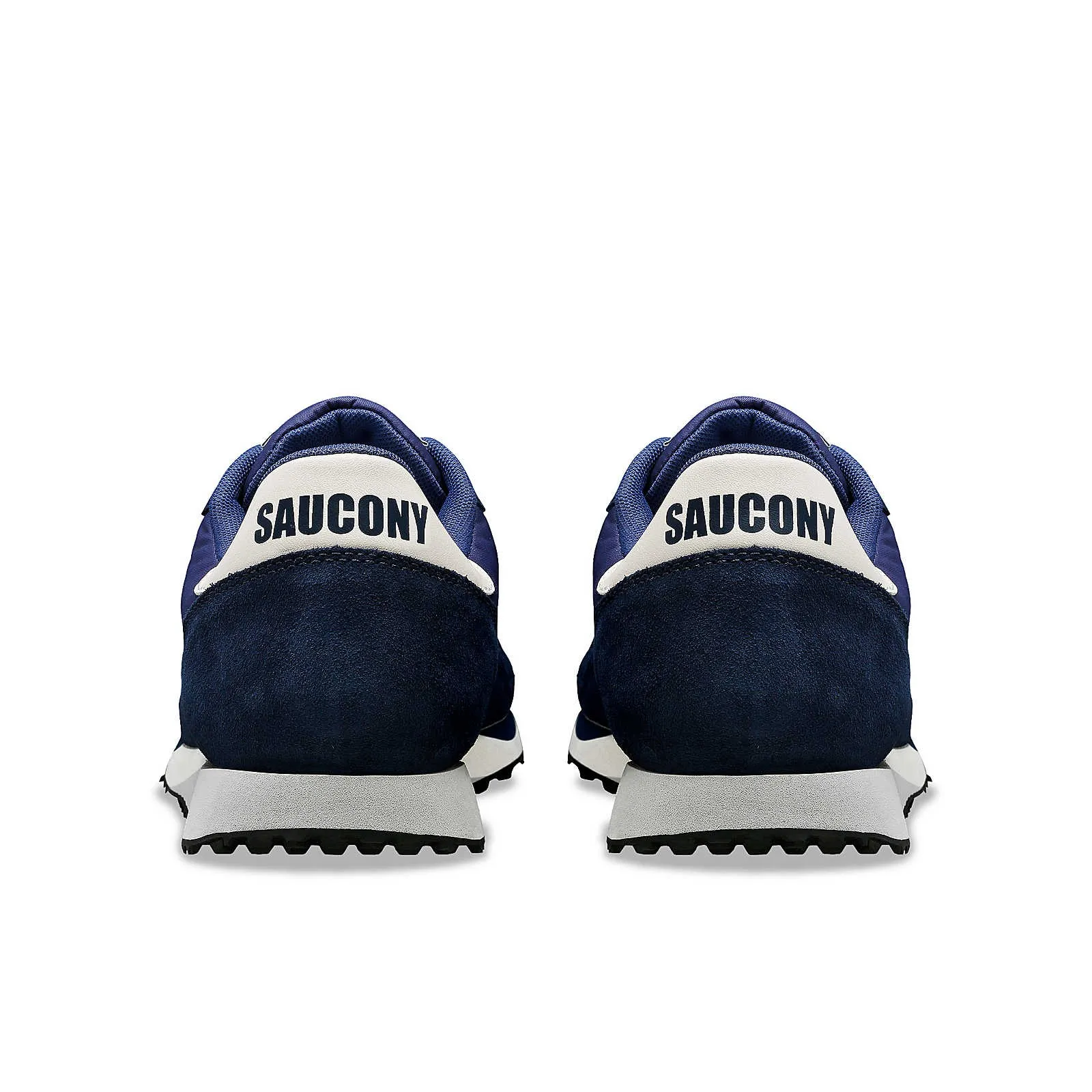 Чоловічі кросівки Saucony DXN TRAINER