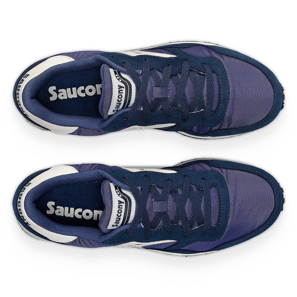 Чоловічі кросівки Saucony DXN TRAINER