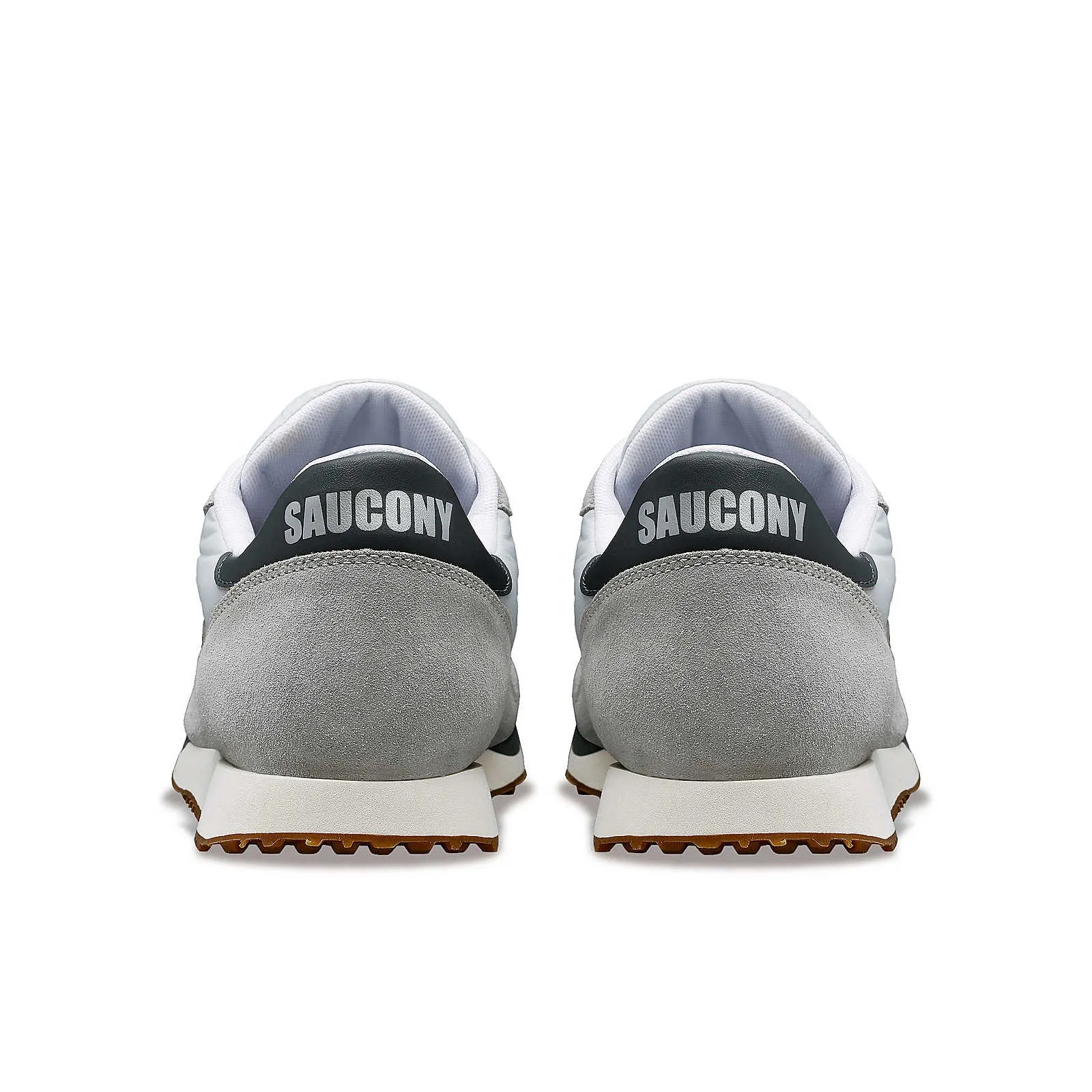 Чоловічі кросівки Saucony DXN TRAINER