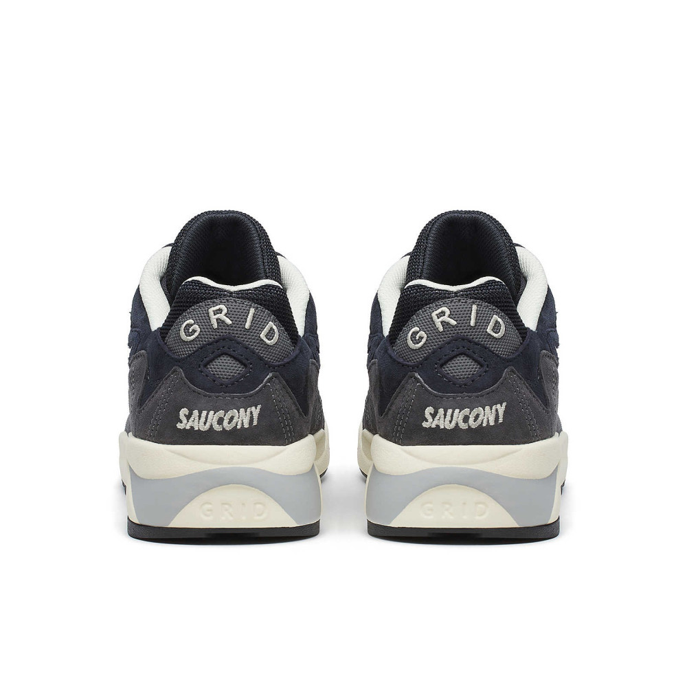 Чоловічі кросівки Saucony GRID SHADOW 2