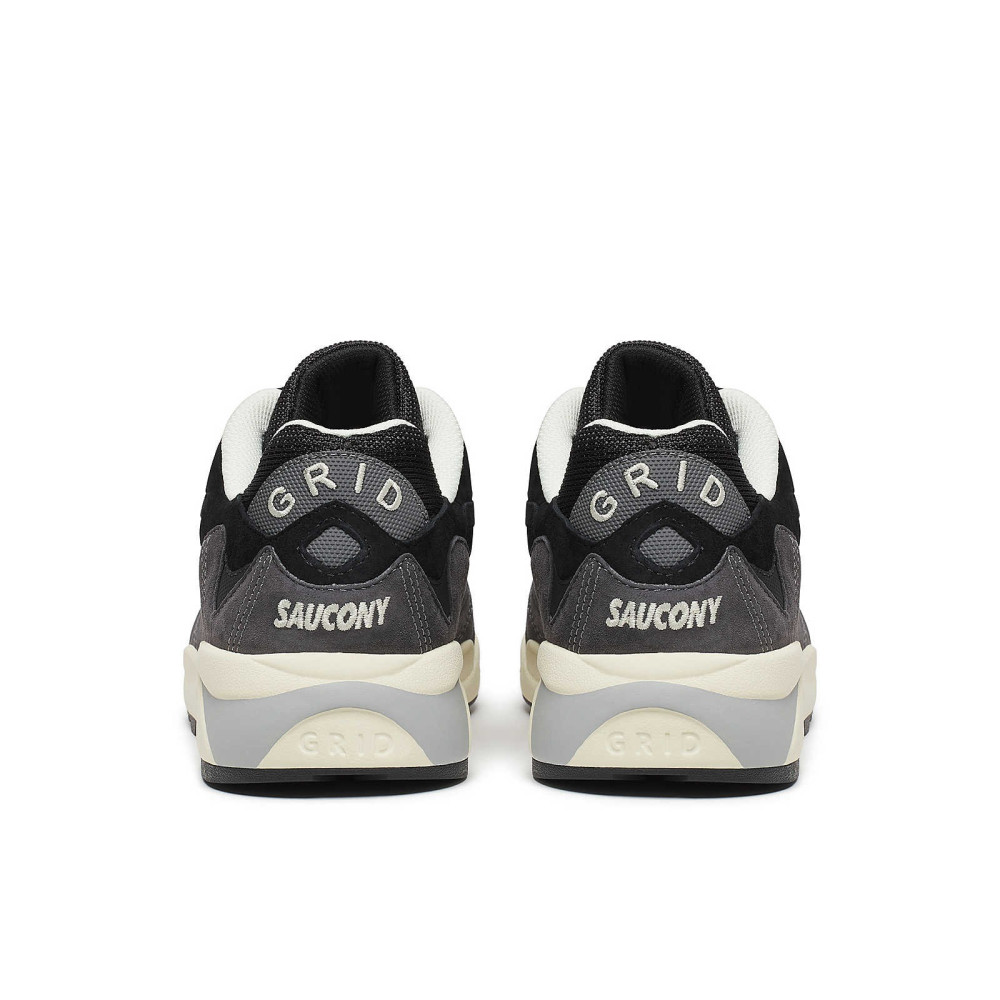 Чоловічі кросівки Saucony GRID SHADOW 2