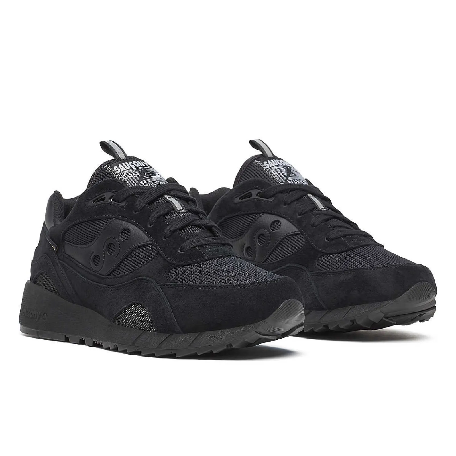 Кросівки Saucony SHADOW 6000 GTX