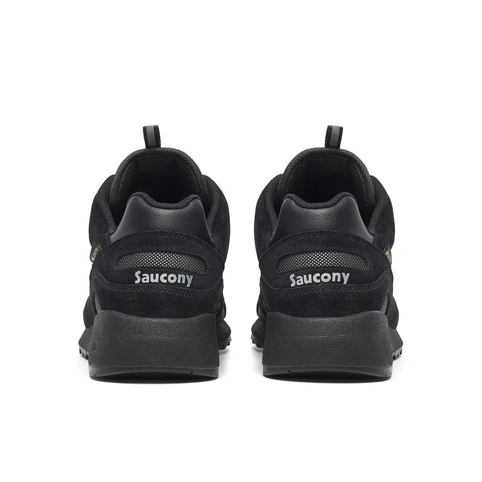 Кросівки Saucony SHADOW 6000 GTX