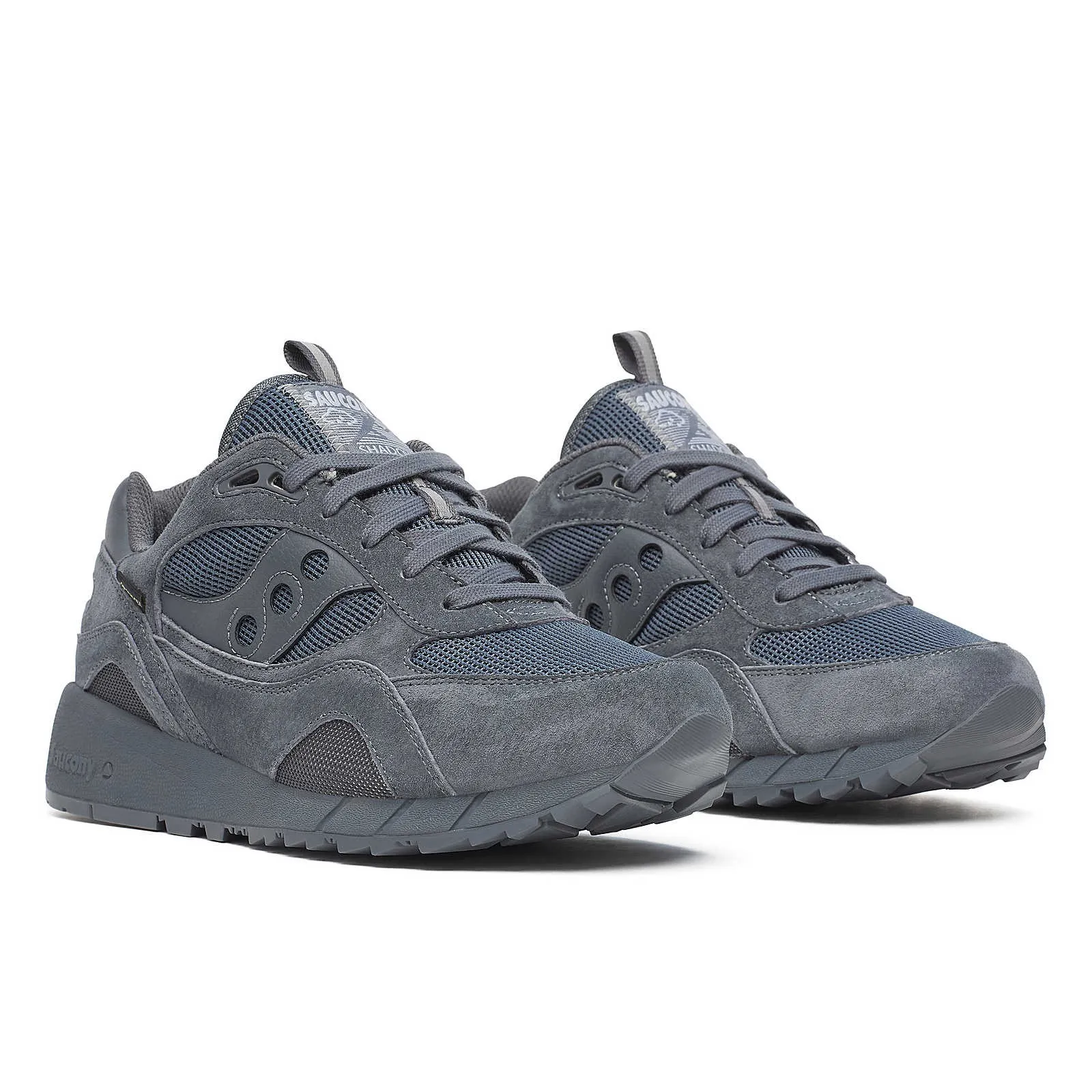 Кросівки Saucony SHADOW 6000 GTX
