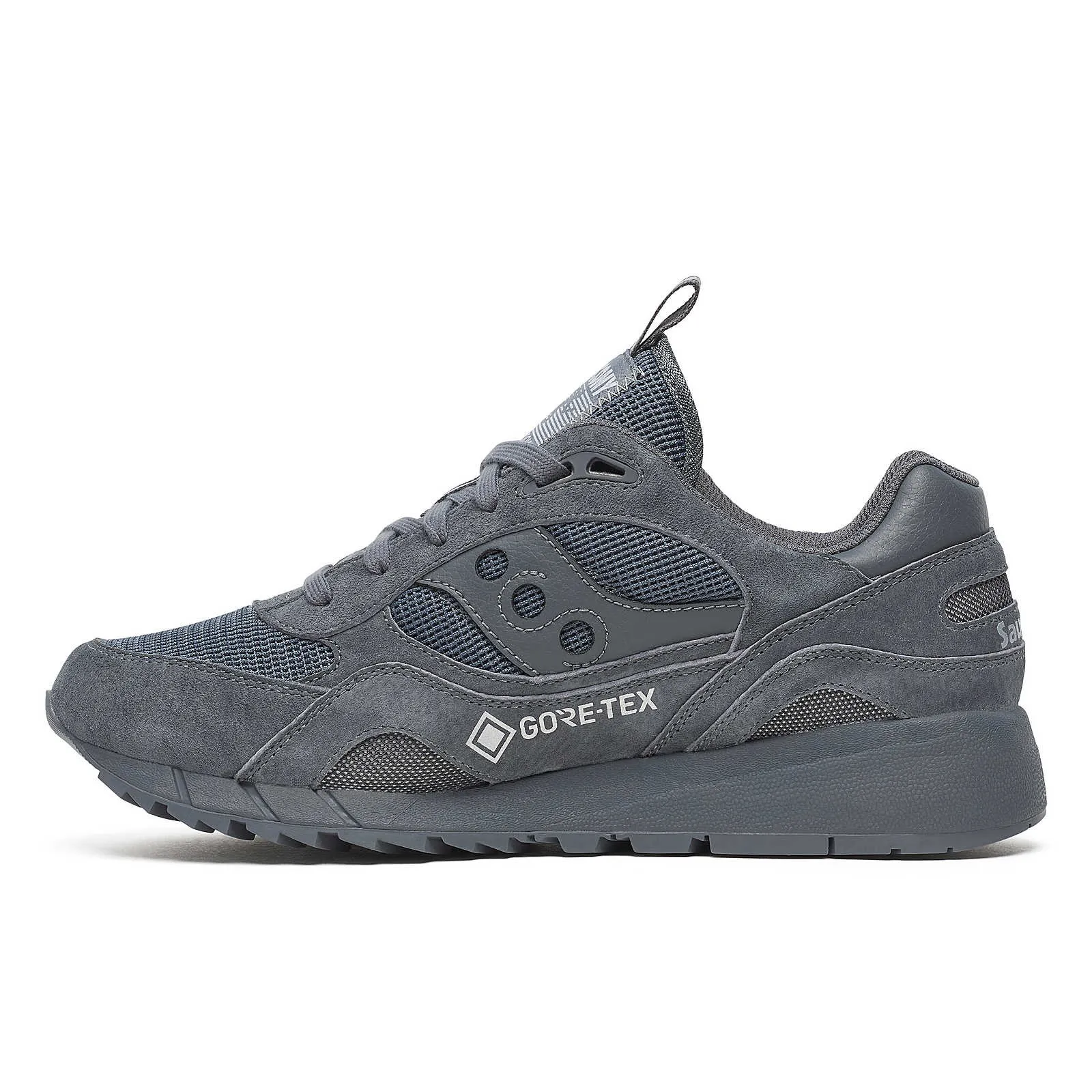 Кросівки Saucony SHADOW 6000 GTX