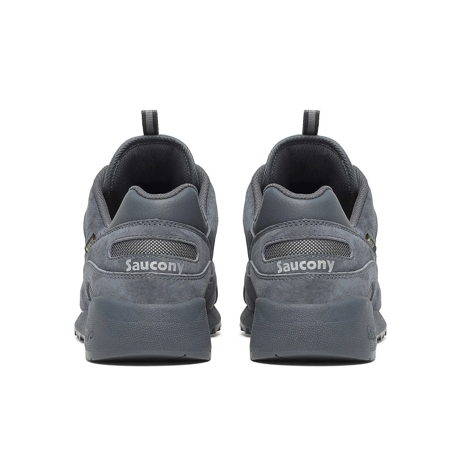 Кросівки Saucony SHADOW 6000 GTX